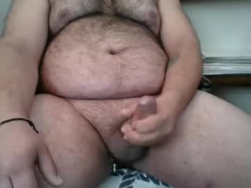 Mexdad29 December 26, 2024 Chaturbate stream image