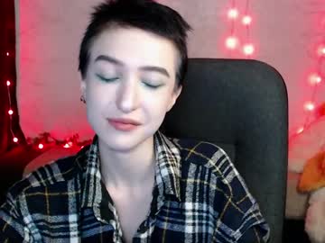 Milanathorn December 26, 2024 Chaturbate stream image