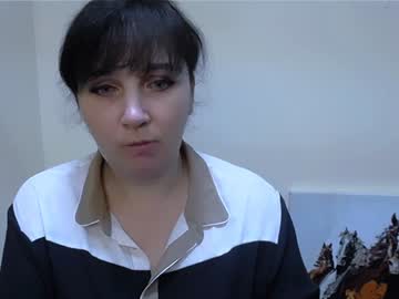 _Miranda_Sun December 26, 2024 Chaturbate stream image