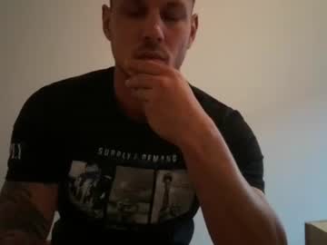 Nicola21c December 26, 2024 Chaturbate stream image