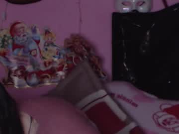Nikkirous December 26, 2024 Chaturbate stream image
