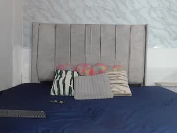 Oliver_Key_ December 26, 2024 Chaturbate stream image