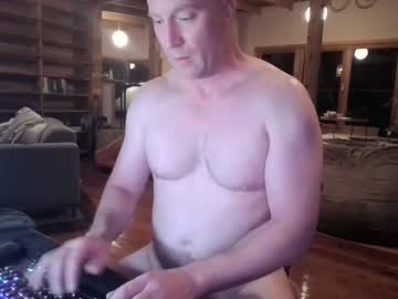Play_Time_777 December 26, 2024 Chaturbate stream image