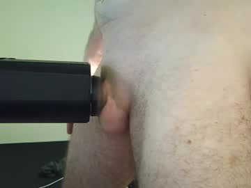 Prettyfly99 December 26, 2024 Chaturbate stream image