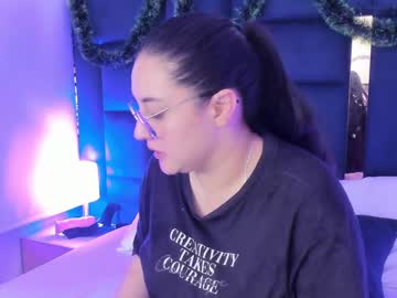 Rebecaandpamela December 26, 2024 Chaturbate stream image