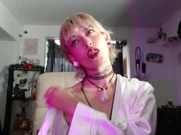 Seley222 December 26, 2024 Chaturbate stream image