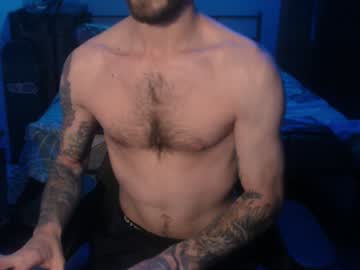 Sexxxysiul stream photo from December 26, 2024