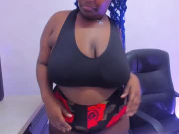 Sheilatorrez December 26, 2024 Chaturbate stream image