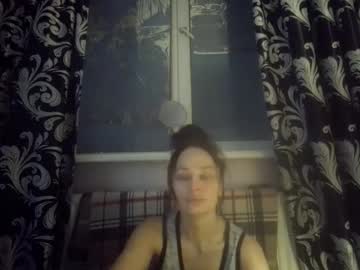 Starslindax December 26, 2024 Chaturbate stream image