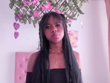 Stefanny98 December 26, 2024 Chaturbate stream image