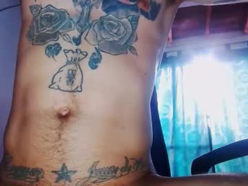 Stivenunivers996 December 26, 2024 Chaturbate stream image