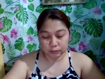 Sweet_Kayley December 26, 2024 Chaturbate stream image