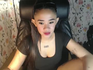 Sweetdannica December 26, 2024 Chaturbate stream image