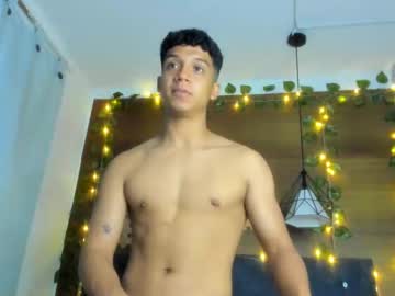 Tayler_Snow December 26, 2024 Chaturbate stream image
