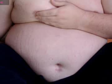 Thebavarianone December 26, 2024 Chaturbate stream image