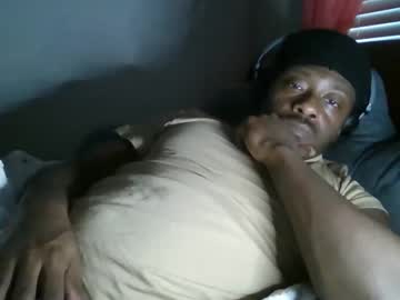 Urbandicc214 December 26, 2024 Chaturbate stream image