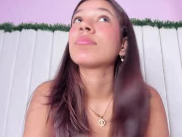 Violet_24_ December 26, 2024 Chaturbate stream image