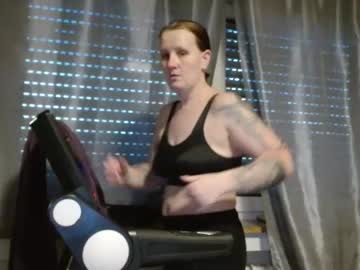 Wetgerman2 December 26, 2024 Chaturbate stream image