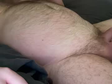 5318008yes December 26, 2024 Chaturbate stream image