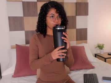 Adele_Carter_ December 26, 2024 Chaturbate stream image