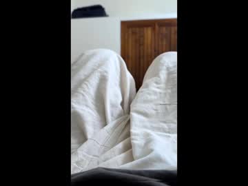Adraim December 26, 2024 Chaturbate stream image