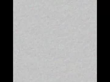 Alby4you97 December 26, 2024 Chaturbate stream image