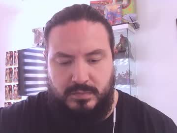 Alextambet December 26, 2024 Chaturbate stream image