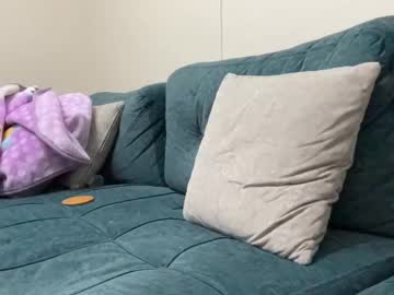 Alywa60 December 26, 2024 Chaturbate stream image