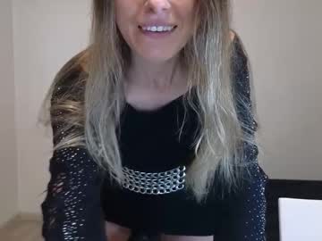 Angelslive99 December 26, 2024 Chaturbate stream image