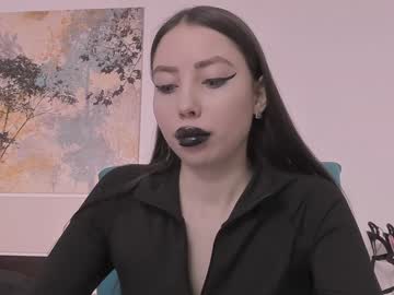 Ann_Martins December 26, 2024 Chaturbate stream image