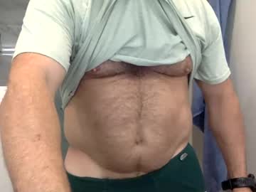 Bronco9606 December 26, 2024 Chaturbate stream image