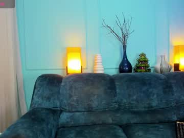 Cj_Davis December 26, 2024 Chaturbate stream image
