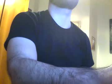Dcs83 December 26, 2024 Chaturbate stream image