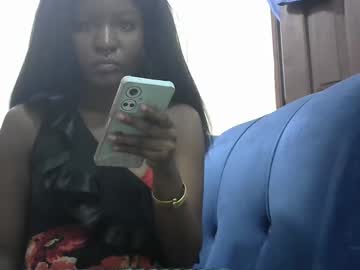Delliciouscandy39 December 26, 2024 Chaturbate stream image