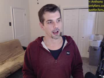 Deviantill December 26, 2024 Chaturbate stream image