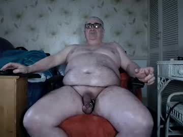 Dewberryfurkin December 26, 2024 Chaturbate stream image