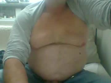 Dial76 December 26, 2024 Chaturbate stream image