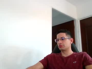 Dsive0923 December 26, 2024 Chaturbate stream image