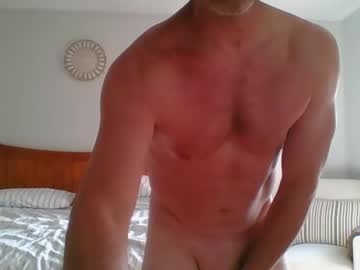 E3smith December 26, 2024 Chaturbate stream image