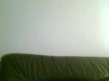 Espartano20162016 December 26, 2024 Chaturbate stream image