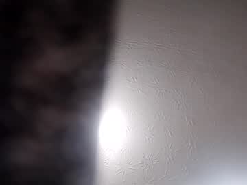 Fj124343771935 December 26, 2024 Chaturbate stream image