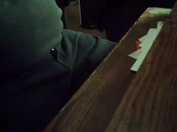 Harold4848 December 26, 2024 Chaturbate stream image