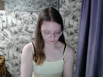 Honey_Mood December 26, 2024 Chaturbate stream image