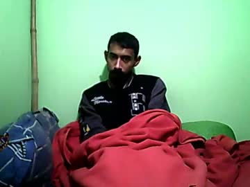 Interne8famous December 26, 2024 Chaturbate stream image