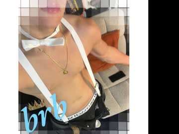 Isaac_Rossi December 26, 2024 Chaturbate stream image