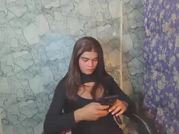 Itsmadisonx69 December 26, 2024 Chaturbate stream image