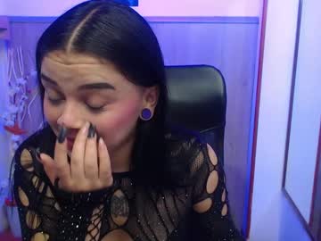 Jimena_Jones_ December 26, 2024 Chaturbate stream image