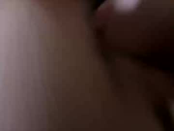 Justgothere76 December 26, 2024 Chaturbate stream image