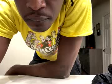 Jvnnior01 December 26, 2024 Chaturbate stream image