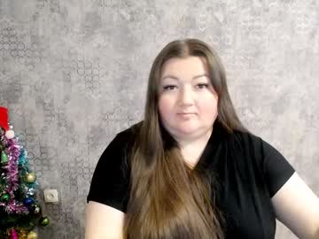 Kendidi_ December 26, 2024 Chaturbate stream image